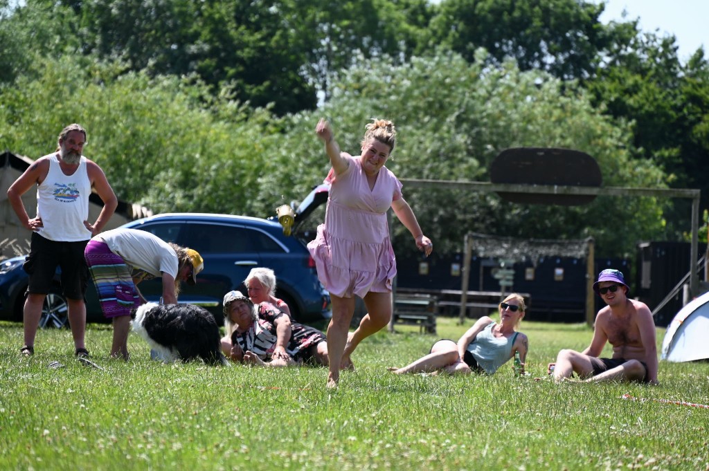 ../Images/Polderland meeting 2025 113.jpg